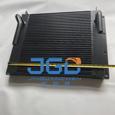 E70B E307 Dầu làm mát 099-6426 085-9325 1R-7767