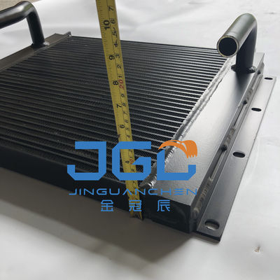 E70B E307 Dầu làm mát 099-6426 085-9325 1R-7767