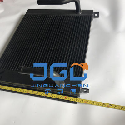 E70B E307 Dầu làm mát 099-6426 085-9325 1R-7767