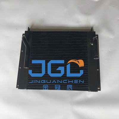 E70B E307 Dầu làm mát 099-6426 085-9325 1R-7767