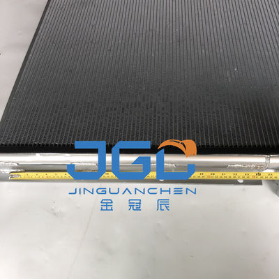 E330C E330CL E330CFM E330CMH INTERCOOLER Charge Air Cooler 204-1042 Đối với máy đào