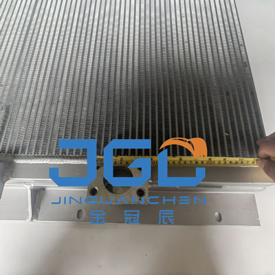 E345B THÀNH THÀNH LÀO cho máy đào  148-9108 142-4917