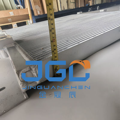 E345B THÀNH THÀNH LÀO cho máy đào  148-9108 142-4917