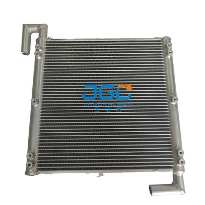 4301309 thợ đào Máy làm mát dầu thủy lực Máy tản nhiệt EX60-1 EX60-2 EX60-3 EX60-5