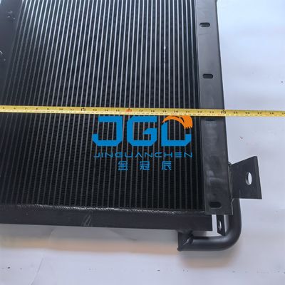 Bộ phận cơ khí Bộ phận máy xúc làm mát dầu thủy lực EX120-1 4206096