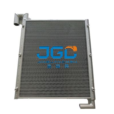EX120-3 EX120-3C EX120K-3 EX100-2 EX100-3 EX120-2 Máy đào dầu làm mát 4285627