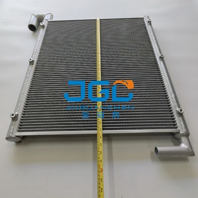 EX120-3 EX120-3C EX120K-3 EX100-2 EX100-3 EX120-2 Máy đào dầu làm mát 4285627