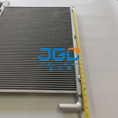 EX120-3 EX120-3C EX120K-3 EX100-2 EX100-3 EX120-2 Máy đào dầu làm mát 4285627