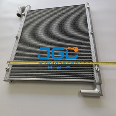 EX120-3 EX120-3C EX120K-3 EX100-2 EX100-3 EX120-2 Máy đào dầu làm mát 4285627