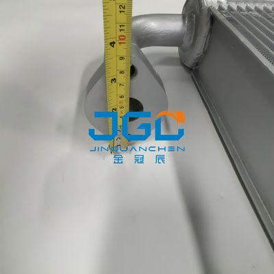 Phụ kiện máy xúc làm mát dầu thủy lực EX200-5A Phụ tùng máy móc xây dựng
