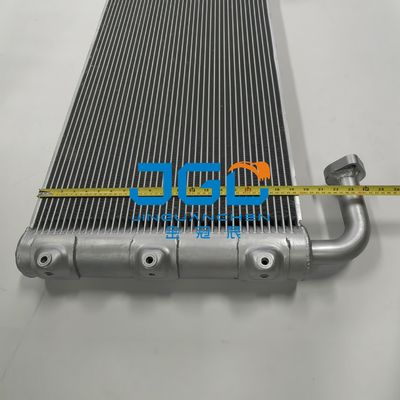Phụ kiện máy xúc làm mát dầu thủy lực EX200-5A Phụ tùng máy móc xây dựng