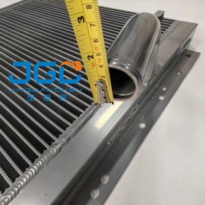 ZAX200-1 máy đào nhiệt điện 4448338 Cho máy đào