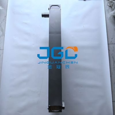 Máy móc xây dựng Bộ phận máy xúc làm mát dầu thủy lực SY135-9
