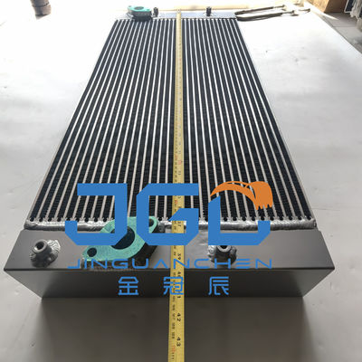 SY215-9 SANY Máy đào Máy làm mát dầu thủy lực