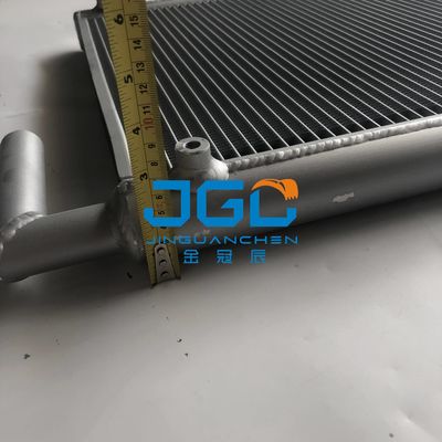 SK60-3 SK60 Kobelco máy đào dầu mát 2452U415S13 DBX174001-9