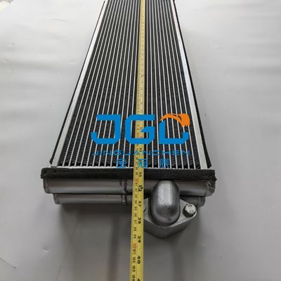 Máy đào SK140 SK140-8 SK130-8 SK140LC-8 Radiator