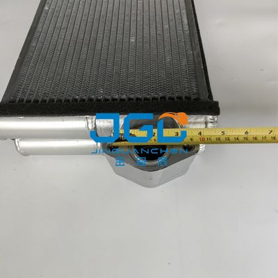 Máy đào SK140 SK140-8 SK130-8 SK140LC-8 Radiator
