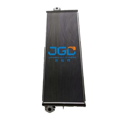 SK330LC-10 SK350LC-10 SK380LC-10 SK330-10 SK380 SK350-10 Bộ tản nhiệt LC05P00088F3 LC05P00088F2 LC05P00088S023