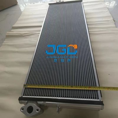 SK330LC-10 SK350LC-10 SK380LC-10 SK330-10 SK380 SK350-10 Bộ tản nhiệt LC05P00088F3 LC05P00088F2 LC05P00088S023