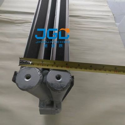 SK330LC-10 SK350LC-10 SK380LC-10 SK330-10 SK380 SK350-10 Bộ tản nhiệt LC05P00088F3 LC05P00088F2 LC05P00088S023