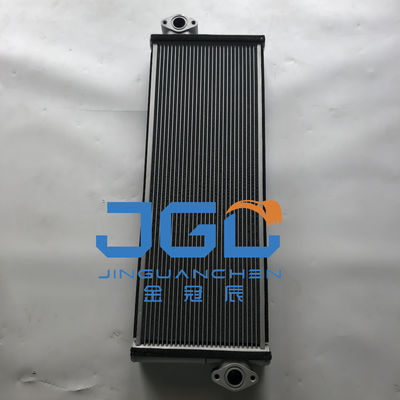 SK200LC-8 SK210LC-8 SK210-8 SK200-8 Máy sưởi YN05P000585001 YN05P00058F2 YN05P00058S001