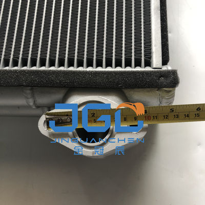 SK200LC-8 SK210LC-8 SK210-8 SK200-8 Máy sưởi YN05P000585001 YN05P00058F2 YN05P00058S001