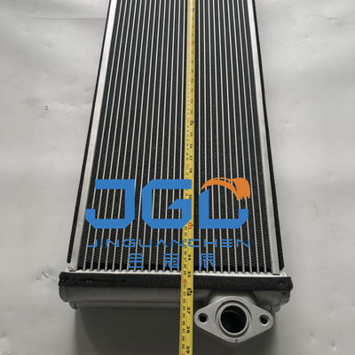 SK200LC-8 SK210LC-8 SK210-8 SK200-8 Máy sưởi YN05P000585001 YN05P00058F2 YN05P00058S001