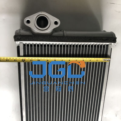 SK200LC-8 SK210LC-8 SK210-8 SK200-8 Máy sưởi YN05P000585001 YN05P00058F2 YN05P00058S001