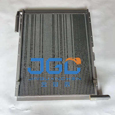 Sk200-6e Sk230-6e Kobelco máy đào lò nóng Yn05p00035s001