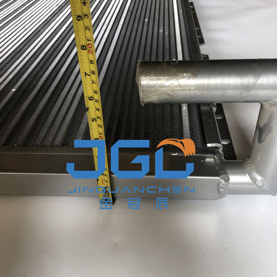 Sk200-6e Sk230-6e Kobelco máy đào lò nóng Yn05p00035s001