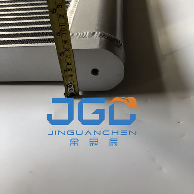 Phụ tùng máy xúc tản nhiệt dầu thủy lực SK480-6 LS05P00006S002M