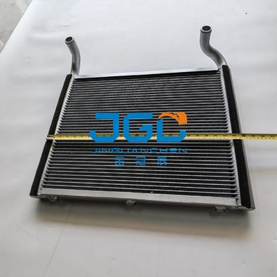 R55-7 R60-7 R55W-7 Hyundai máy đào nhiệt 11M8-40012 11M8-40100 11M8-40022
