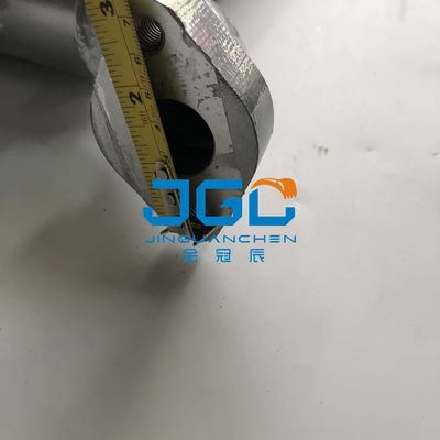 PC78US PC78US-6 PC78US-5 PC78 Máy đào Máy làm mát dầu thủy lực Máy tản nhiệt nhôm Máy tản nhiệt Erpillar Thùng nước 21W-03-31112