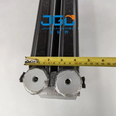 PC120-8 PC130-8 Komatsu máy đào nhiệt 203-03-12221