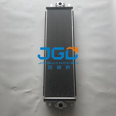 Máy đào 20Y-03-41661 20Y-03-41681 20Y-03-41121 Máy sưởi dầu thủy lực PC200-8 PC220-8 PC240-8K