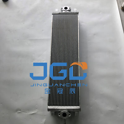 Máy đào 20Y-03-41661 20Y-03-41681 20Y-03-41121 Máy sưởi dầu thủy lực PC200-8 PC220-8 PC240-8K