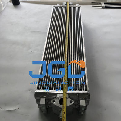 Máy đào 20Y-03-41661 20Y-03-41681 20Y-03-41121 Máy sưởi dầu thủy lực PC200-8 PC220-8 PC240-8K