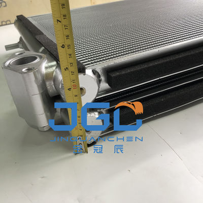 Thiết bị gia dụng máy đào PC300-MO Máy gia công dầu thủy lực