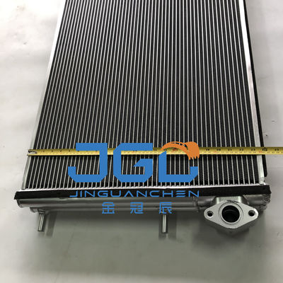 Thiết bị gia dụng máy đào PC300-MO Máy gia công dầu thủy lực