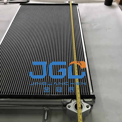 Thiết bị gia dụng máy đào PC300-MO Máy gia công dầu thủy lực