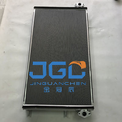 Thiết bị gia dụng máy đào PC300-MO Máy gia công dầu thủy lực
