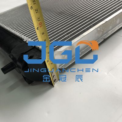 Các bộ phận máy xây dựng EX40 Bộ phận máy đào