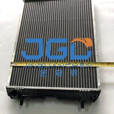 Các bộ phận máy xây dựng EX40 Bộ phận máy đào