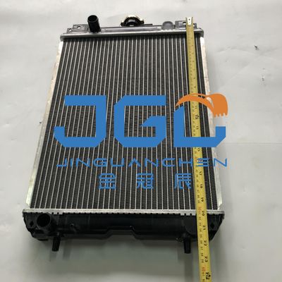 Các bộ phận máy xây dựng EX40 Bộ phận máy đào