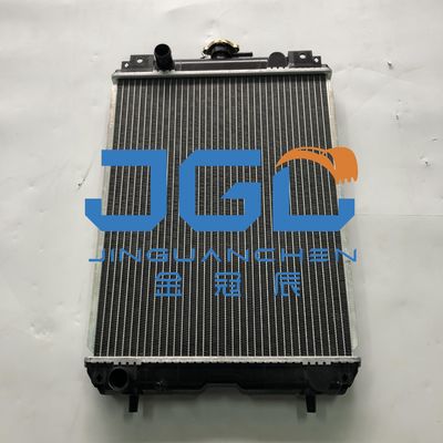 Các bộ phận máy xây dựng EX40 Bộ phận máy đào