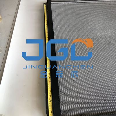 PC400-6 PC600-7 PC650 EX450H EX450-6 Hệ thống làm mát dầu động cơ