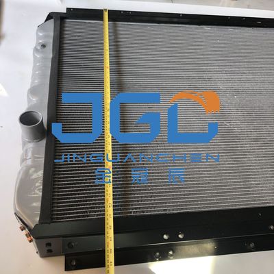 PC400-6 PC600-7 PC650 EX450H EX450-6 Hệ thống làm mát dầu động cơ