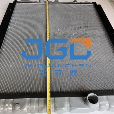 PC400-6 PC600-7 PC650 EX450H EX450-6 Hệ thống làm mát dầu động cơ
