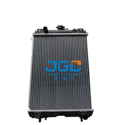 PC40-8 PC50-8 PC35-8 PC30-8 Máy tản nhiệt máy đào 20T-03-81111