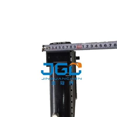 Komatsu PC35-8 PC35R-8 PC40-8 PC40R-8 PC45-8 PC45R-8 Máy làm mát dầu 20T-03-81211